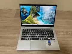 美品】VETESA ノートPC N4020 Windows 11 - メルカリ