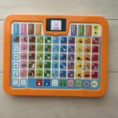 Item thumbnail for item 437280fa-a71b-4b52-b3a1-bf5084428667