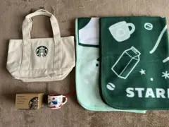 Item thumbnail for item 50d19913-fb2c-476e-b8ec-5aa6b1caf6e3