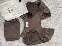 コニー抱っこ紐フレックスKonny Baby Carrier FLEX