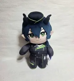 2026年最新】ツイステ マレウス ビッグ ぬいぐるみの人気アイテム