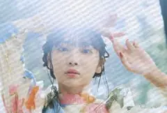 矢野妃菜喜 MyGirl 未掲載カット 30枚 L判 - メルカリ