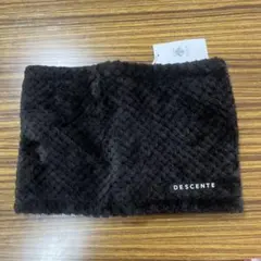 Item thumbnail for item 75be4107-6f18-4d0a-b40f-994cf04a808f