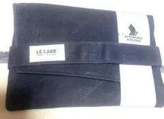 Item thumbnail for item 23737c6b-29c2-4d2b-8be6-21cf7dea6cfe