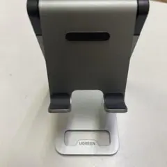 タブレットスタンド スマホスタンド