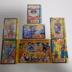 超希少‼️ 当時品ジャンプフェスタ2004 2005 2006 プロモセット - メルカリ