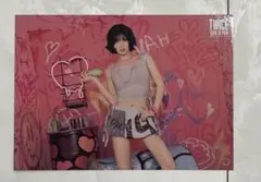 Item thumbnail for item 52629fc8-84c0-43ca-bd55-93a724017d99