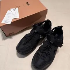 26ss 新品 N.HOOLYWOOD Teva Hurricane XLT3のサムネイル