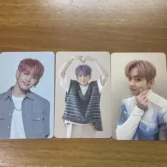 Item thumbnail for item deee5ca9-f0a6-4c6f-bdf4-7215db8efc84