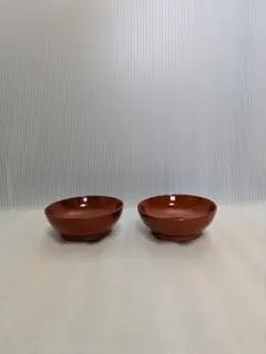 Item thumbnail for item d6cadaa2-ffdf-46ac-a9a7-95fcb084acda