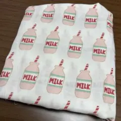 あんこぱん様 リクエスト 2点 まとめ商品