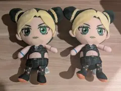 Item thumbnail for item 791c9c0f-4d23-47b7-b95d-92a6263cc8b9