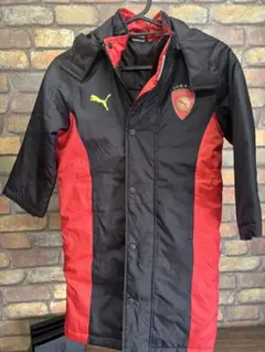 Item thumbnail for item 0586e5d8-1e8f-46fd-8333-a08764317fb4