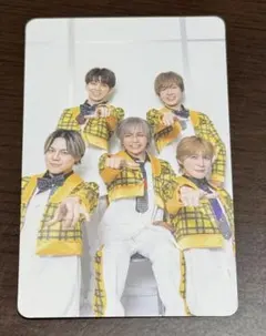 MeseMoa.集合トレカまとめ売り 2026年最新】Mesemoa トレカ 集合の人気アイテム - メルカリ