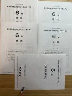 Item thumbnail for item f9c948de-63c4-4a43-84cb-fcbc08a64dab