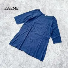 Item thumbnail for item 6561712d-3b4d-4a92-a0ae-9c45cdf938e9