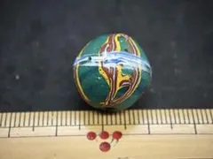 Item thumbnail for item 722ecfd7-66dc-4d5e-8bc6-f26e1f88510b