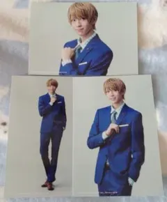 2025年最新】水野茅の人気アイテム - メルカリ