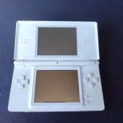 2026年最新】ニンテンドーdsジャンク品の人気アイテム - メルカリ