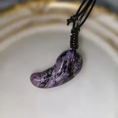 2026年最新】マガタマ勾玉の人気アイテム - メルカリ