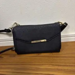 Item thumbnail for item 82432a13-6eea-4984-b044-3dff4c277f4d