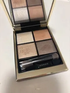 SUQQU スック デザイニングカラーアイシャドウ 09 涼月 - メルカリ