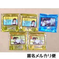 新品未開封/匿名配送/鬼滅の刃 双六 アクリルチャーム カナヲ