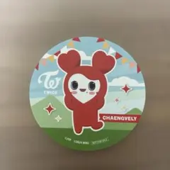 2026年最新】twiceコースターの人気アイテム - メルカリ