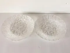 Item thumbnail for item 729e0055-2677-4561-a762-57b01e02e3c6