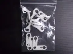 特価品❣プラレール《連結部品（ノーマルタイプ）》プラレール