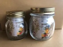 Item thumbnail for item 78810aec-7f89-46c1-9f6a-c93a9d5bd8e1