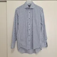 P.S.FA Perfect Suit Factory 長袖シャツのサムネイル