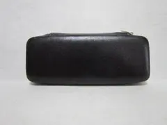 Item thumbnail for item ae3d574c-4c5b-4b8e-8219-482db4874f90