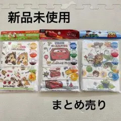 新品未使用　子供用ガーゼマスク　男の子セット　ガーゼマスク　給食用マスク