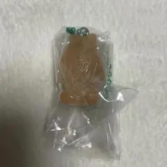 咲▽グッズ整理中様 リクエスト 2点 まとめ商品