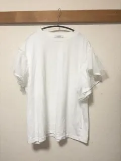 ROSE BUD 半袖 Tシャツのサムネイル