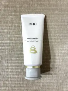 DHC イオンアップジェル 美容液 100gのサムネイル