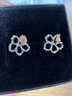 くまママん様 リクエスト 3点 まとめ商品