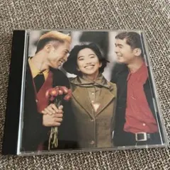 Item thumbnail for item 2523732b-aa73-404b-987a-fc0bc5b7d3f4