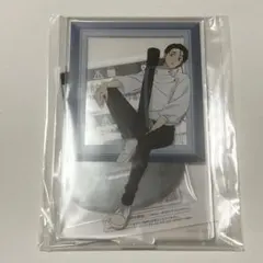 乙骨憂太 アクリルスタンド