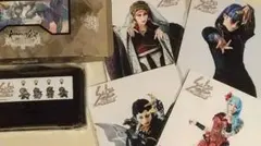 2026年最新】宮崎あみさの人気アイテム - メルカリ