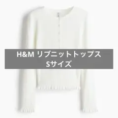 Item thumbnail for item 3fa852e3-8b61-4b61-a3e3-1a740e37f5f7