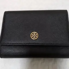 Item thumbnail for item bd2fb057-cf14-429a-a531-1777d8a6c92b