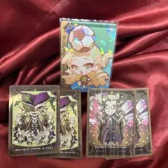 Item thumbnail for item a7dd40d7-7233-48bc-b6ff-22280d33c8f7