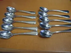 mim＊様 リクエスト 3点 まとめ商品