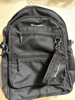 Champion リュックのサムネイル