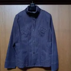 Item thumbnail for item ffedf9e7-7401-48d9-81b5-a0b22209a8da