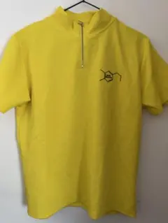 Item thumbnail for item f563228d-21cc-4a49-bdce-7766b71ed9cf