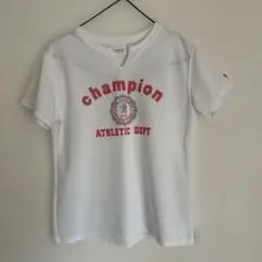 Champion 半袖 Tシャツのサムネイル