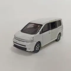 2025年最新】トミカ ジャンクセットの人気アイテム - メルカリ